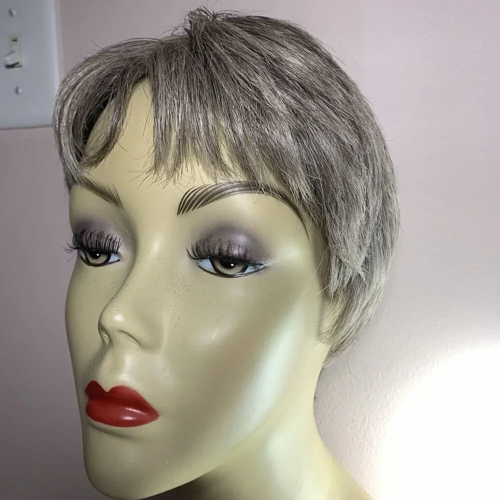 Estetica Designs interior has